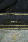 EMODA（エモダ）の古着「商品番号：PR10293111」-6
