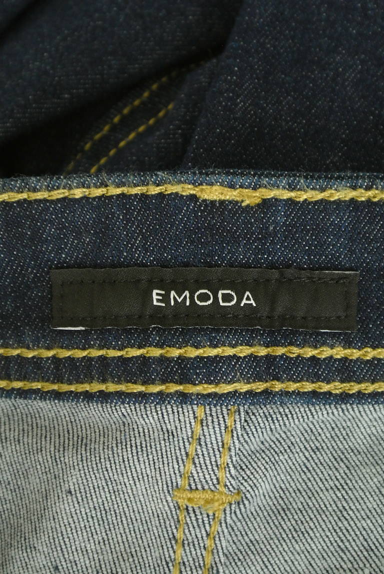 EMODA（エモダ）の古着「商品番号：PR10293111」-大画像6