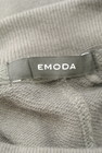 EMODA（エモダ）の古着「商品番号：PR10293112」-6