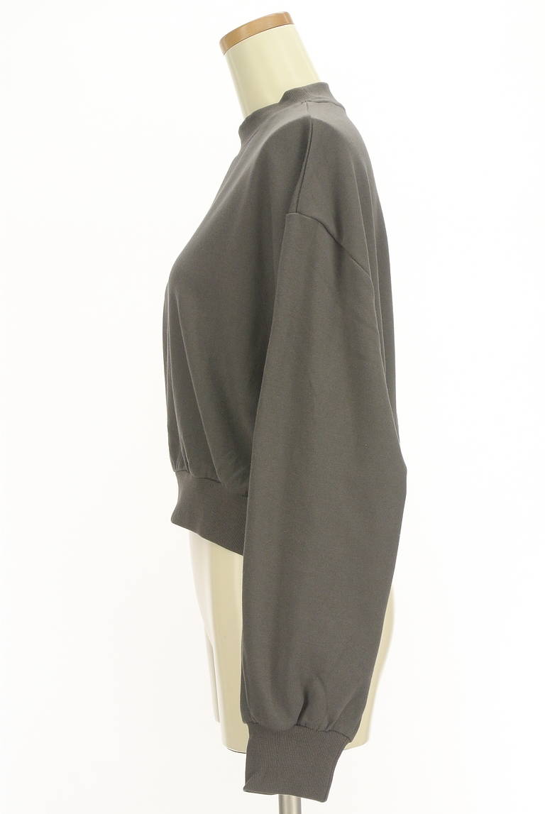 EMODA（エモダ）の古着「商品番号：PR10293112」-大画像3