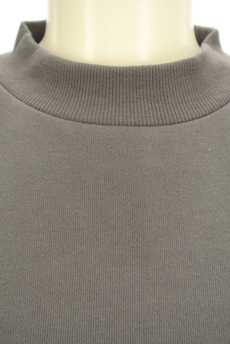EMODA（エモダ）の古着「商品番号：PR10293112」-大画像4