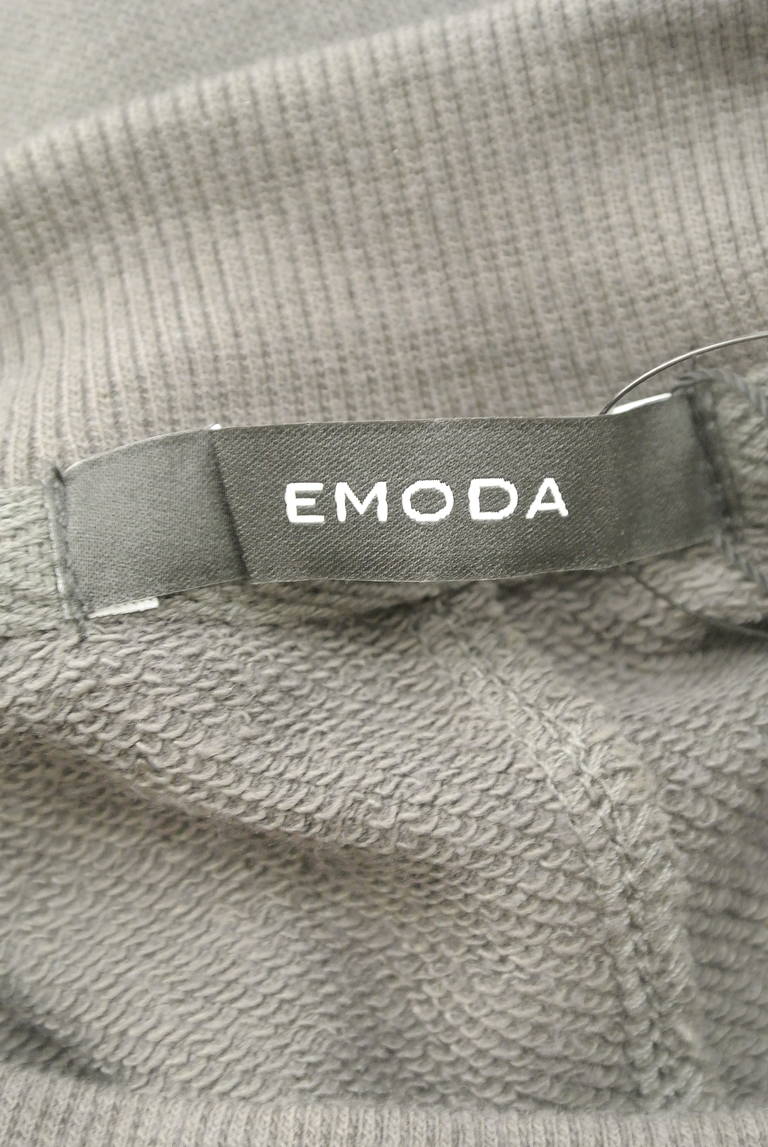 EMODA（エモダ）の古着「商品番号：PR10293112」-大画像6