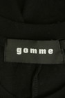 gomme（ゴム）の古着「商品番号：PR10293113」-6