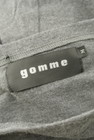 gomme（ゴム）の古着「商品番号：PR10293116」-6