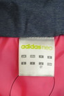 adidas（アディダス）の古着「商品番号：PR10293118」-6