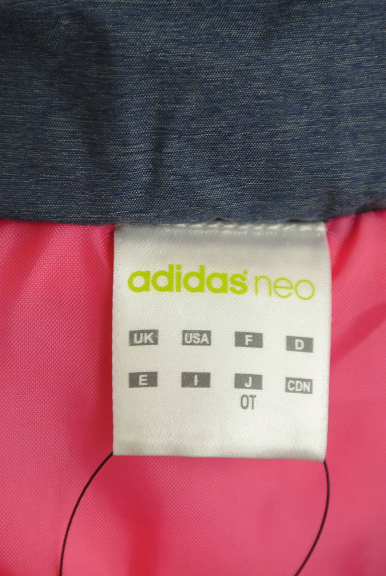 adidas（アディダス）の古着「商品番号：PR10293118」-大画像6