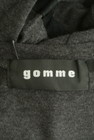 gomme（ゴム）の古着「商品番号：PR10293119」-6