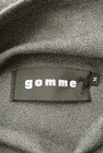 gomme（ゴム）の古着「商品番号：PR10293120」-6