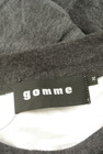 gomme（ゴム）の古着「商品番号：PR10293121」-6