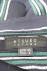 ATSURO TAYAMA（アツロウ　タヤマ）の古着「商品番号：PR10293127」-6