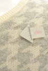 EPOCA UOMO（エポカ　ウォモ）の古着「商品番号：PR10293128」-5