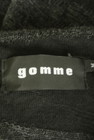 gomme（ゴム）の古着「商品番号：PR10293129」-6