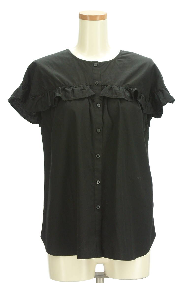 Ray BEAMS（レイビームス）の古着「商品番号：PR10293131」-大画像1
