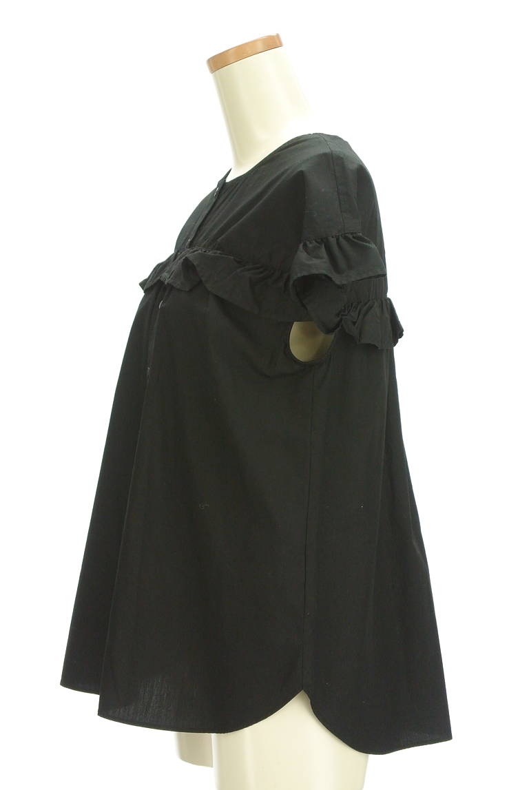 Ray BEAMS（レイビームス）の古着「商品番号：PR10293131」-大画像3