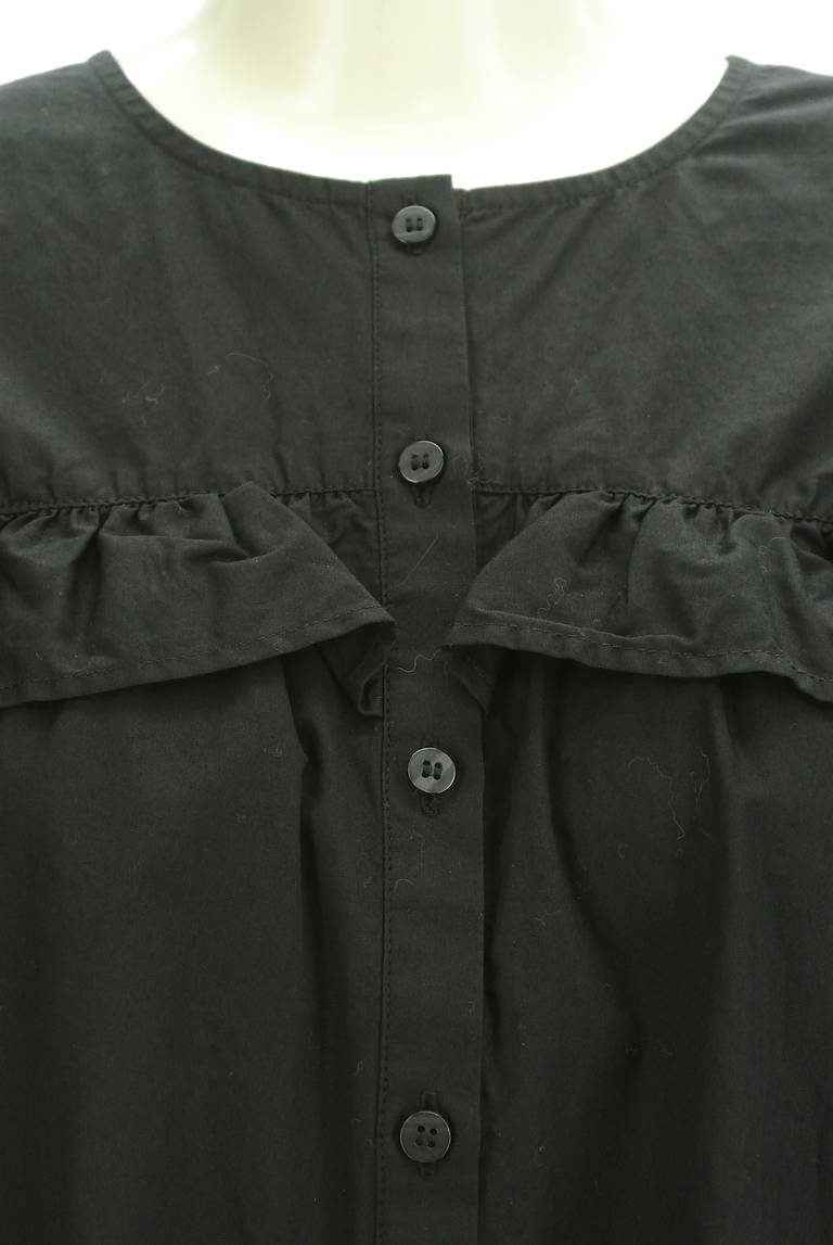 Ray BEAMS（レイビームス）の古着「商品番号：PR10293131」-大画像4