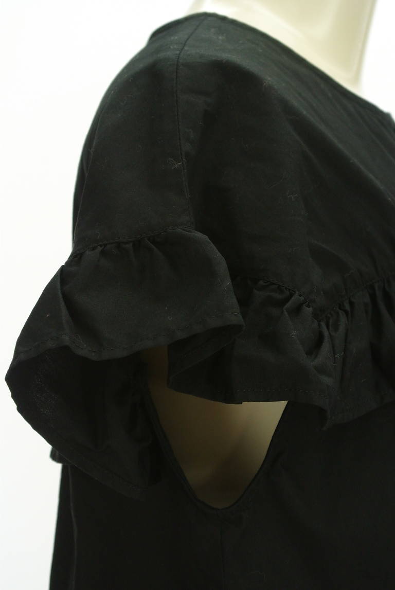 Ray BEAMS（レイビームス）の古着「商品番号：PR10293131」-大画像5