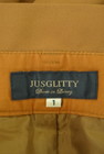 JUSGLITTY（ジャスグリッティー）の古着「商品番号：PR10293132」-6
