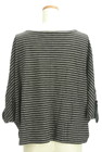 UNITED ARROWS（ユナイテッドアローズ）の古着「商品番号：PR10293135」-2