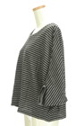 UNITED ARROWS（ユナイテッドアローズ）の古着「商品番号：PR10293135」-3