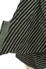 UNITED ARROWS（ユナイテッドアローズ）の古着「商品番号：PR10293135」-5