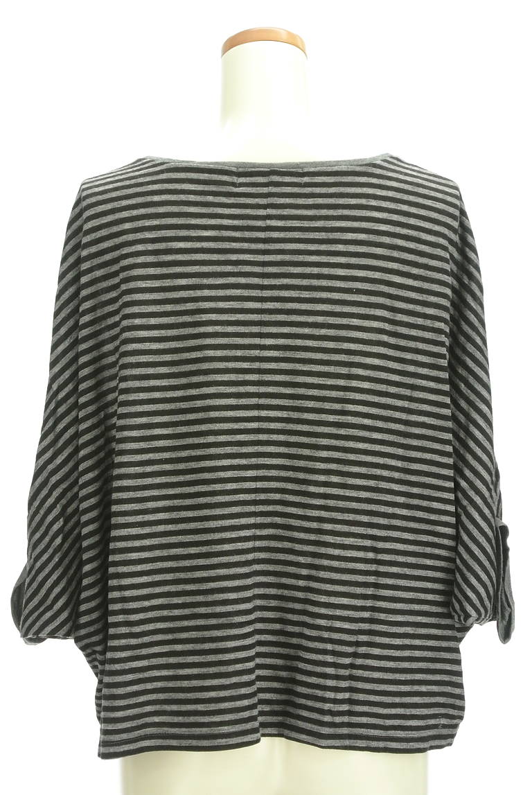 UNITED ARROWS（ユナイテッドアローズ）の古着「商品番号：PR10293135」-大画像2