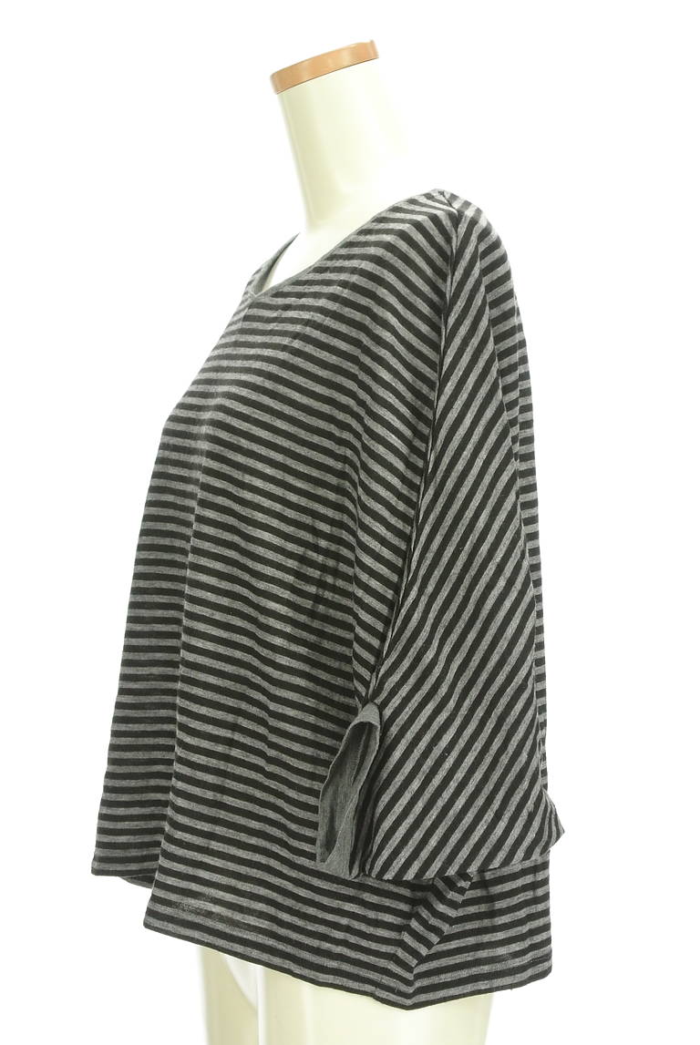 UNITED ARROWS（ユナイテッドアローズ）の古着「商品番号：PR10293135」-大画像3