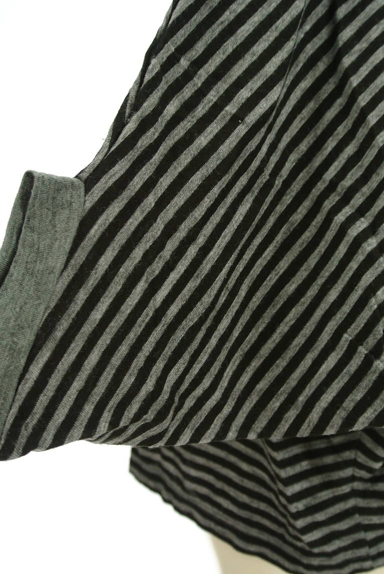 UNITED ARROWS（ユナイテッドアローズ）の古着「商品番号：PR10293135」-大画像5