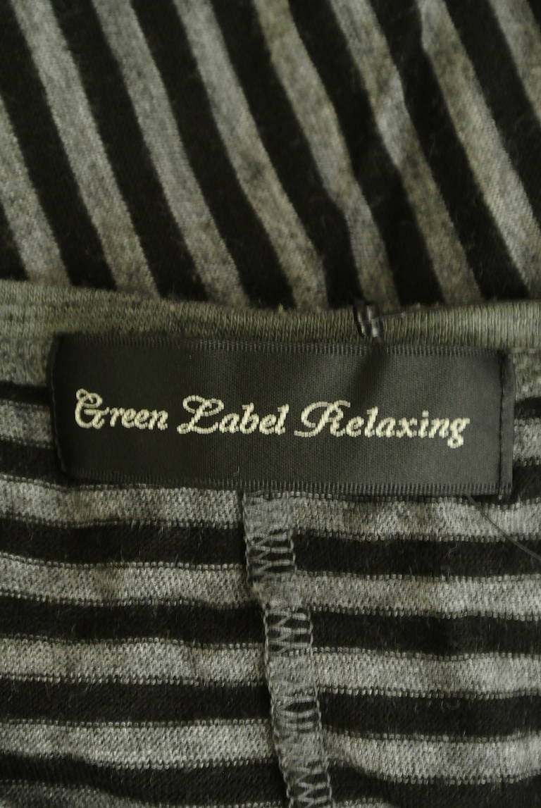 UNITED ARROWS（ユナイテッドアローズ）の古着「商品番号：PR10293135」-大画像6