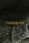 BARNYARDSTORM（バンヤードストーム）の古着「商品番号：PR10293137」-6