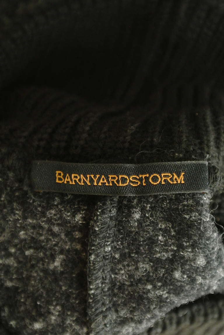 BARNYARDSTORM（バンヤードストーム）の古着「商品番号：PR10293137」-大画像6