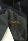 BARNYARDSTORM（バンヤードストーム）の古着「商品番号：PR10293139」-6