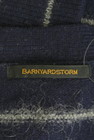 BARNYARDSTORM（バンヤードストーム）の古着「商品番号：PR10293140」-6