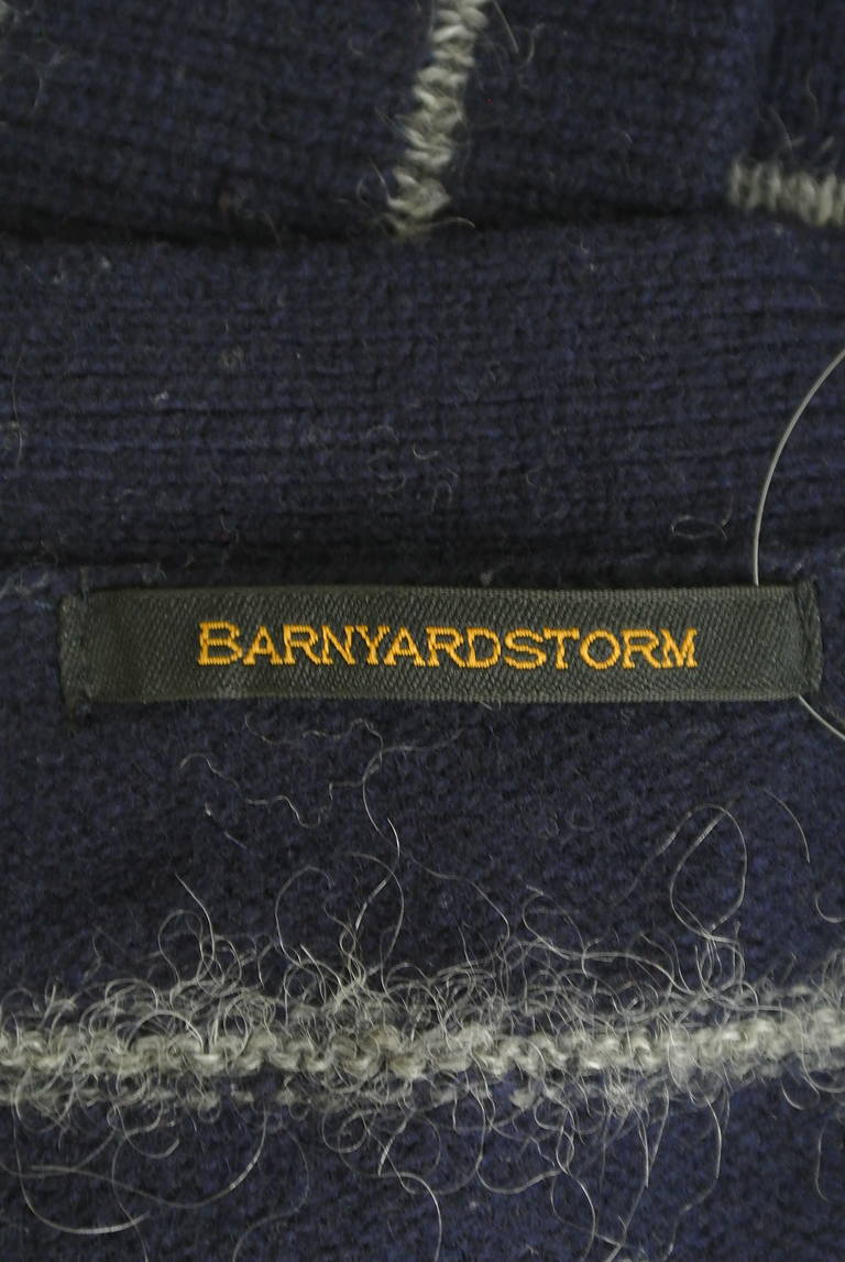 BARNYARDSTORM（バンヤードストーム）の古着「商品番号：PR10293140」-大画像6