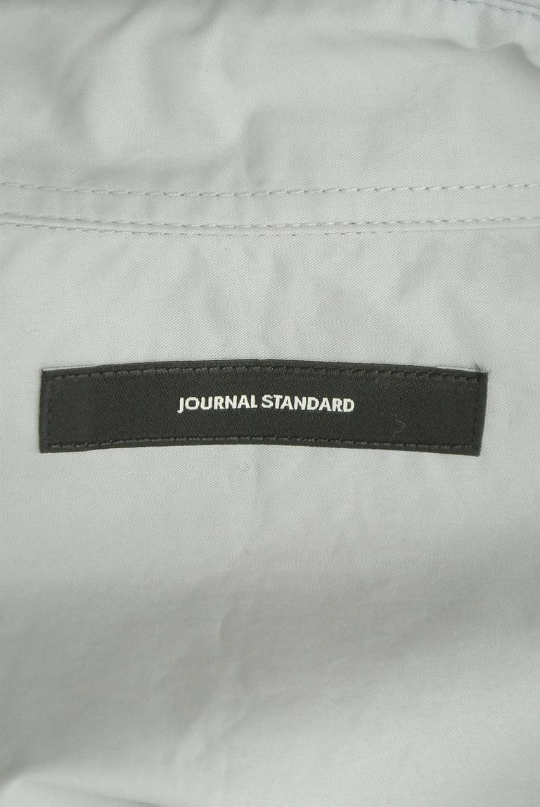 JOURNAL STANDARD（ジャーナルスタンダード）の古着「商品番号：PR10293142」-大画像6