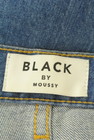 BLACK BY MOUSSY（ブラックバイマウジー）の古着「商品番号：PR10293144」-6