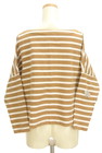 Traditional Weatherwear（トラディショナルウェザーウェア）の古着「商品番号：PR10293147」-4