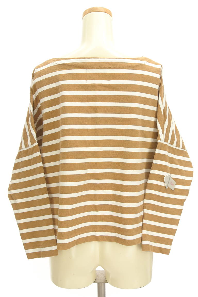 Traditional Weatherwear（トラディショナルウェザーウェア）の古着「商品番号：PR10293147」-大画像4