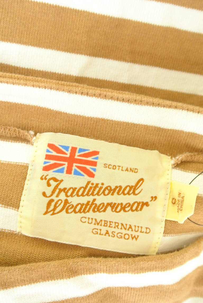 Traditional Weatherwear（トラディショナルウェザーウェア）の古着「商品番号：PR10293147」-大画像6