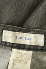 LE CIEL BLEU（ルシェルブルー）の古着「商品番号：PR10293148」-6