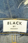 BLACK BY MOUSSY（ブラックバイマウジー）の古着「商品番号：PR10293149」-6