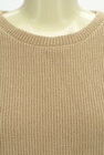 JOURNAL STANDARD（ジャーナルスタンダード）の古着「商品番号：PR10293151」-4