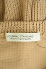 JOURNAL STANDARD（ジャーナルスタンダード）の古着「商品番号：PR10293151」-6