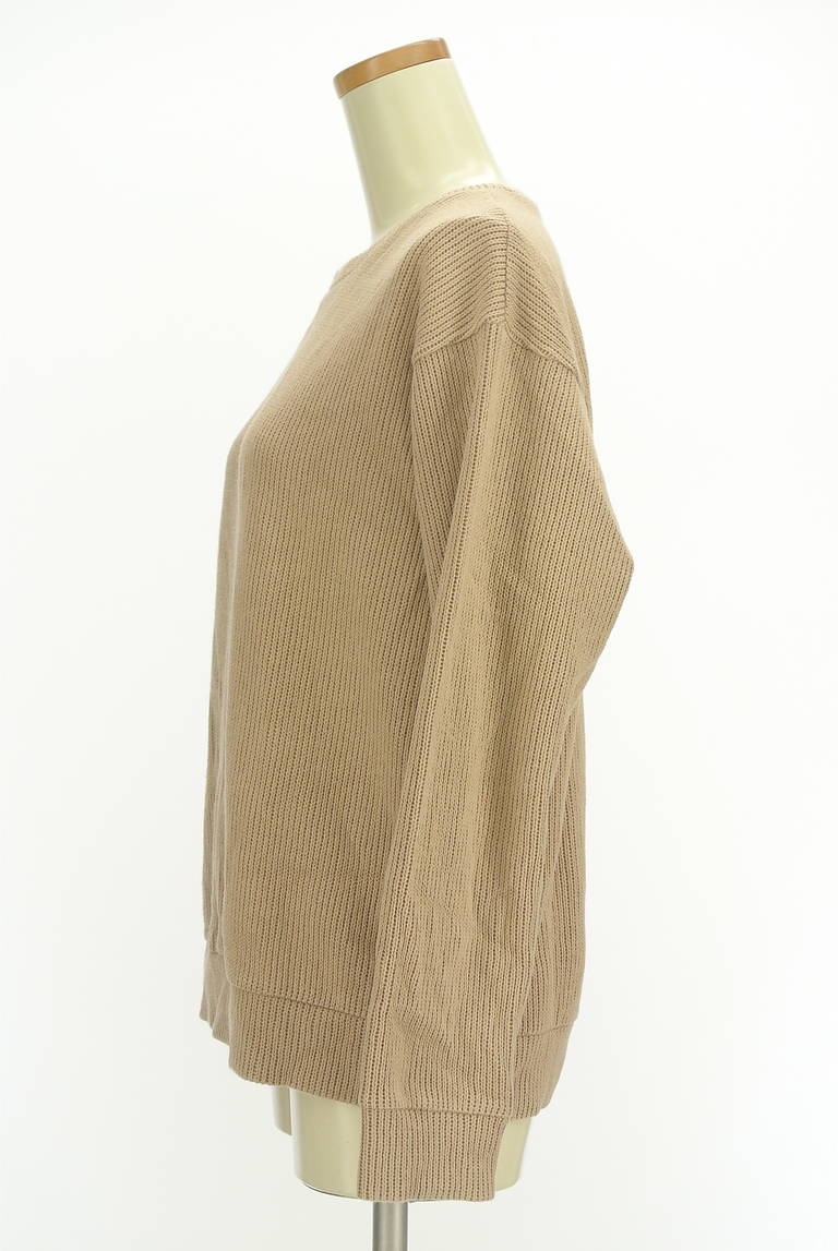 JOURNAL STANDARD（ジャーナルスタンダード）の古着「商品番号：PR10293151」-大画像3