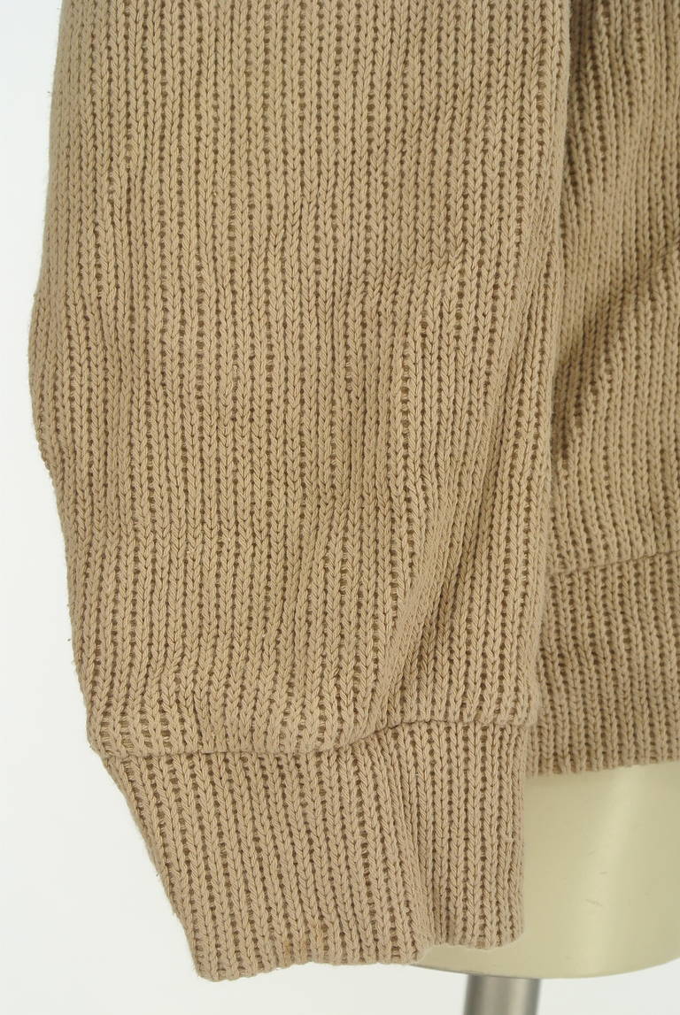 JOURNAL STANDARD（ジャーナルスタンダード）の古着「商品番号：PR10293151」-大画像5