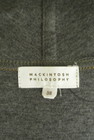 MACKINTOSH PHILOSOPHY（マッキントッシュ フィロソフィー）の古着「商品番号：PR10293152」-6