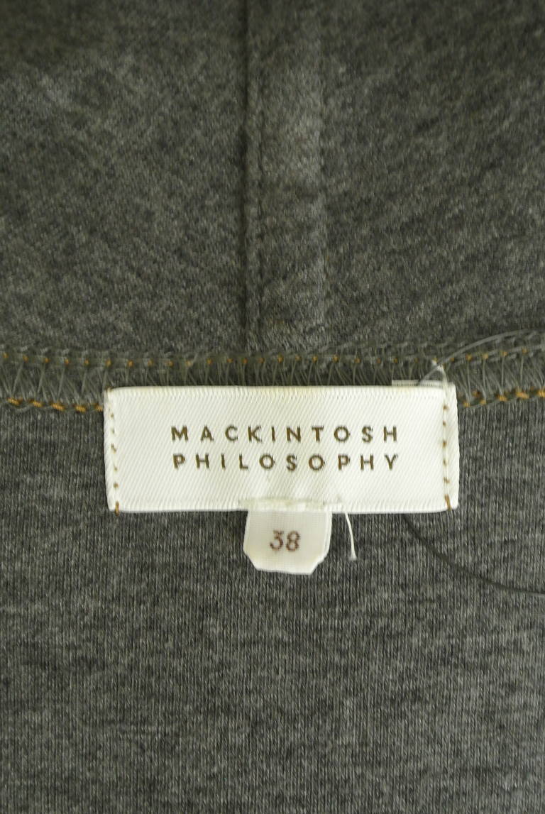 MACKINTOSH PHILOSOPHY（マッキントッシュ フィロソフィー）の古着「商品番号：PR10293152」-大画像6