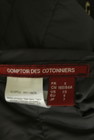 Comptoir des Cotonniers（コントワーデコトニエ）の古着「商品番号：PR10293157」-6