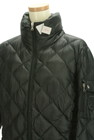 Ralph Lauren（ラルフローレン）の古着「商品番号：PR10293158」-4