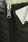 Ralph Lauren（ラルフローレン）の古着「商品番号：PR10293158」-5