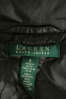 Ralph Lauren（ラルフローレン）の古着「商品番号：PR10293158」-6